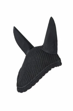 Horze River Fliegehaube