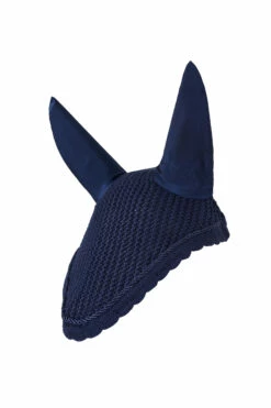 Horze River Fliegehaube 25 Horze River Fliegehaube -Weatherbeeta Shop 22819 pdb pdb 01