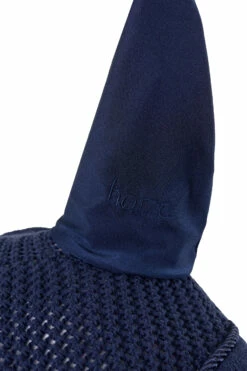 Horze River Fliegehaube 26 Horze River Fliegehaube -Weatherbeeta Shop 22819 pdb pdb 02