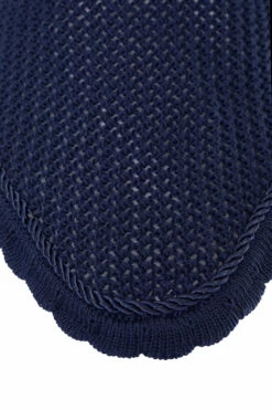 Horze River Fliegehaube 27 Horze River Fliegehaube -Weatherbeeta Shop 22819 pdb pdb 03