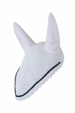 Horze River Fliegehaube 32 Horze River Fliegehaube -Weatherbeeta Shop 22819 wh pdb 01