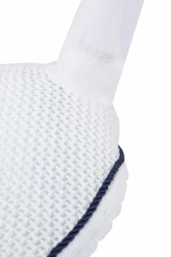 Horze River Fliegehaube 33 Horze River Fliegehaube -Weatherbeeta Shop 22819 wh pdb 02