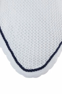 Horze River Fliegehaube 34 Horze River Fliegehaube -Weatherbeeta Shop 22819 wh pdb 03