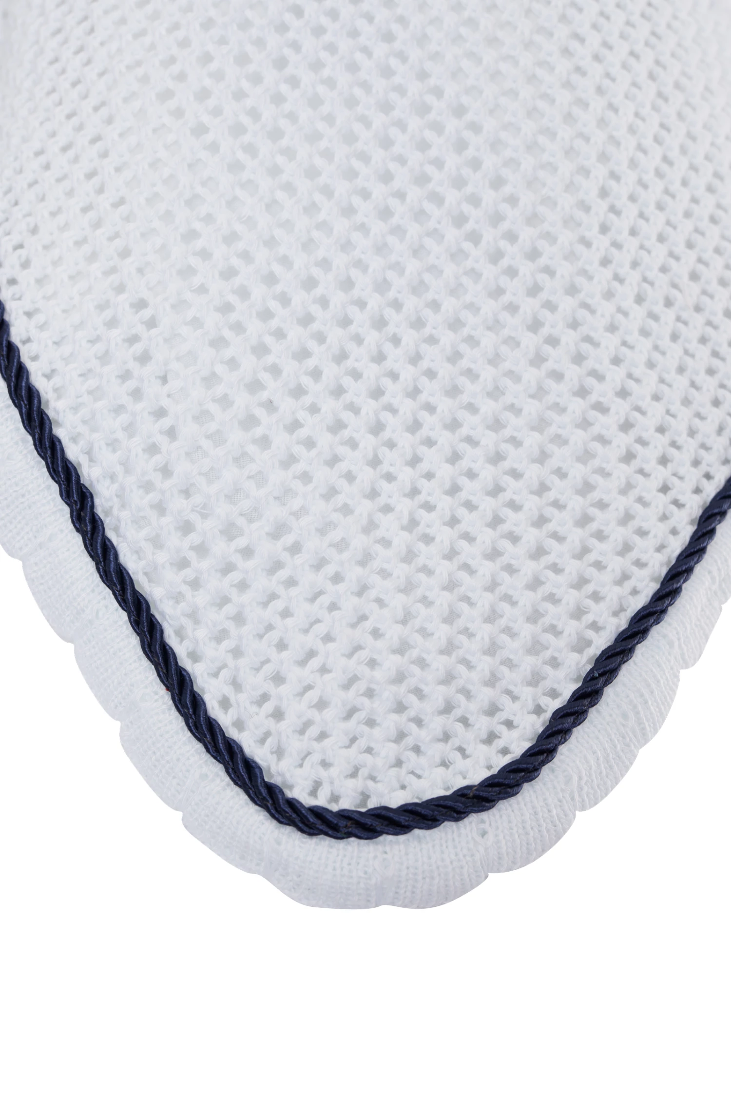 Horze River Fliegehaube 16 Horze River Fliegehaube – Bild 14