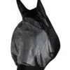 Horze Mesh Fliegenmaske 1 Horze Mesh Fliegenmaske -Weatherbeeta Shop 22827 bl 01
