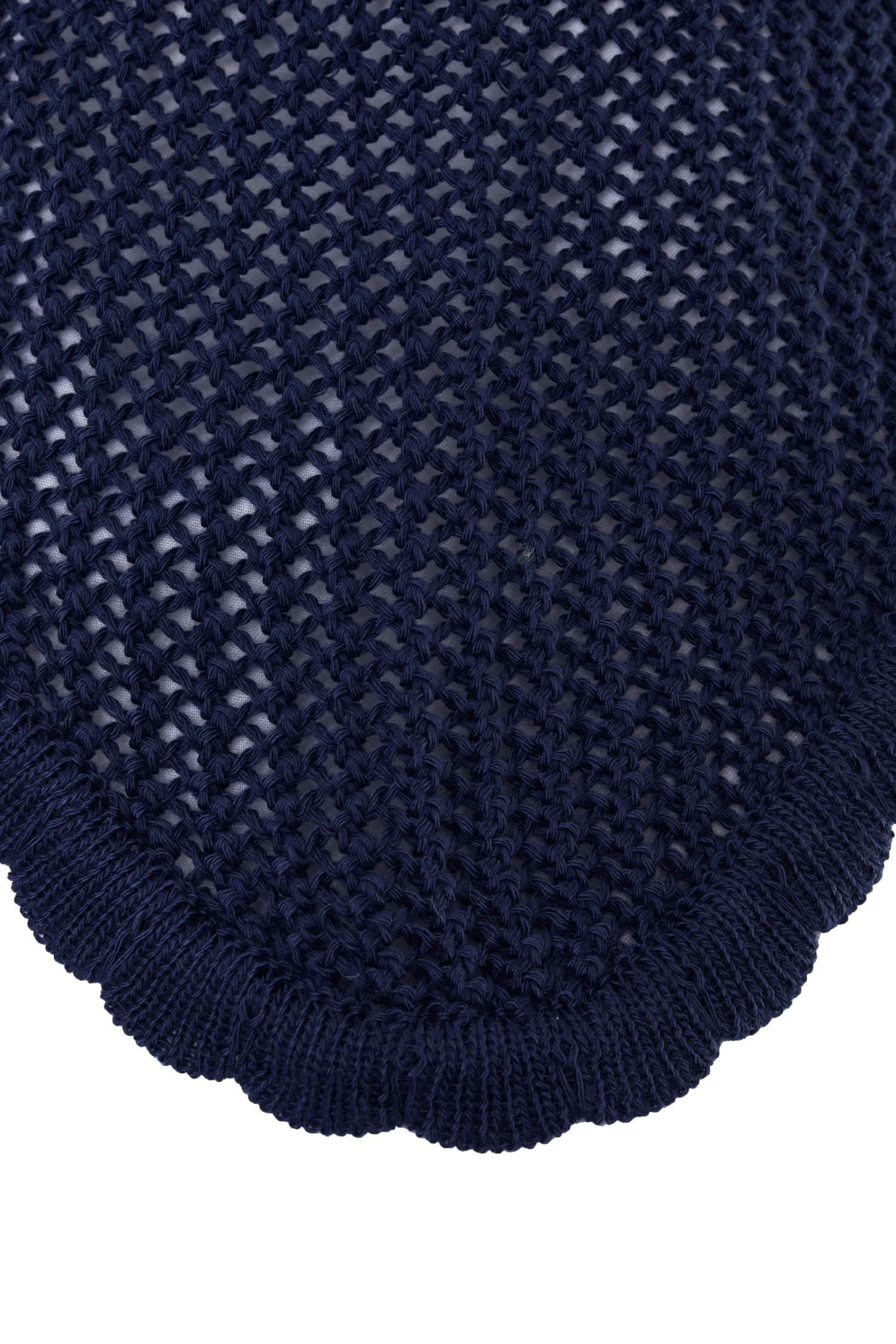 Horze Silent Lärmunterdrückende Fliegenhaube 8 Horze Silent Lärmunterdrückende Fliegenhaube – Bild 6