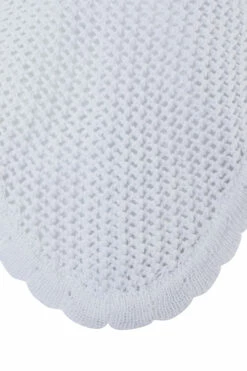 Horze Silent Lärmunterdrückende Fliegenhaube 25 Horze Silent Lärmunterdrückende Fliegenhaube -Weatherbeeta Shop 22840 wh 03