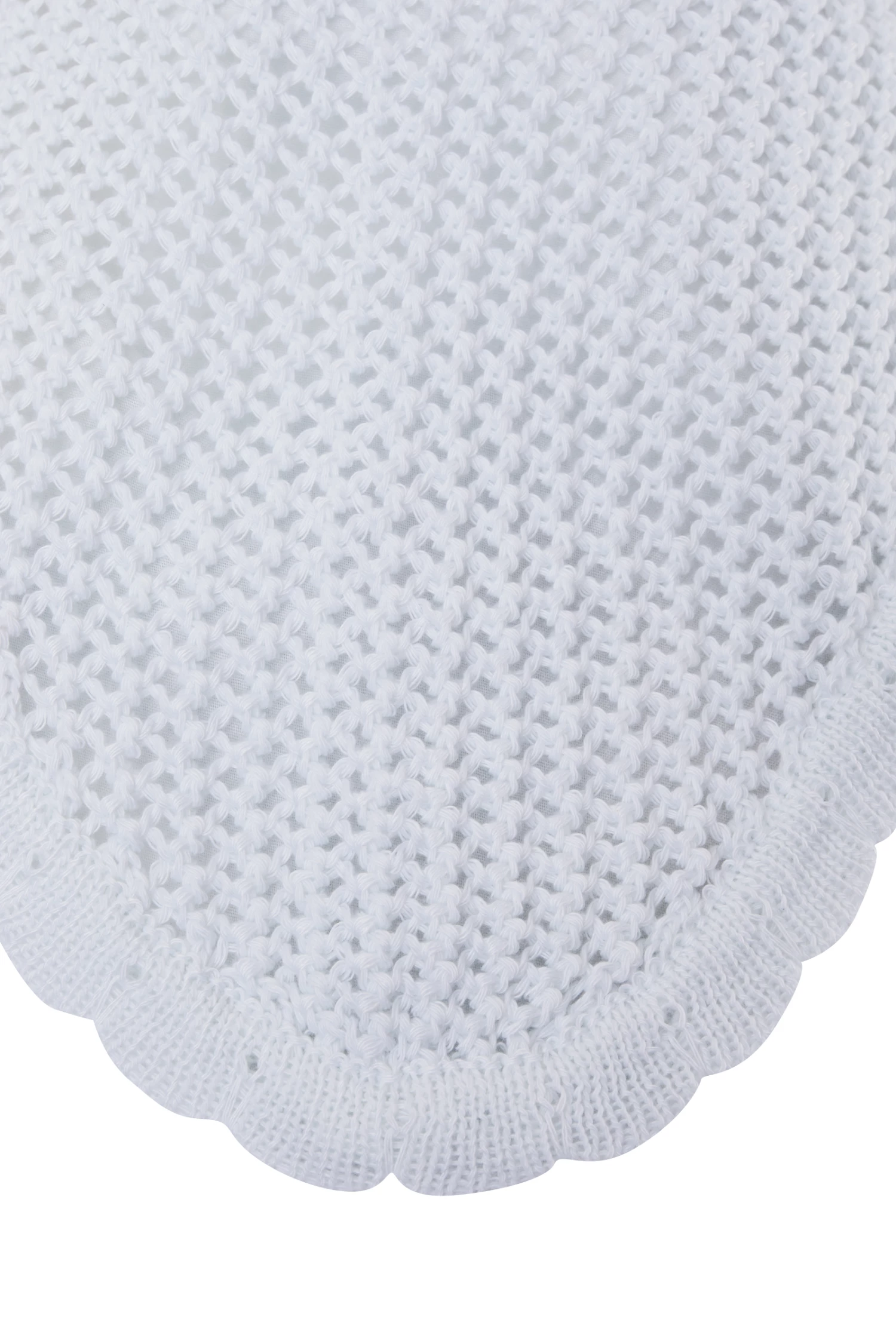 Horze Silent Lärmunterdrückende Fliegenhaube 11 Horze Silent Lärmunterdrückende Fliegenhaube – Bild 9