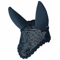 B Vertigo Raxus Fliegenhaube -Weatherbeeta Shop 22862 DDB 1