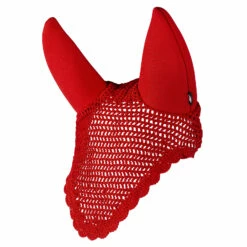 B Vertigo Raxus Fliegenhaube -Weatherbeeta Shop 22862 LPPI 1