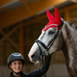 B Vertigo Raxus Fliegenhaube -Weatherbeeta Shop 22862 LPPI 2