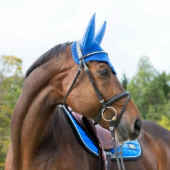 B Vertigo Raxus Fliegenhaube -Weatherbeeta Shop 22862 OLB 2