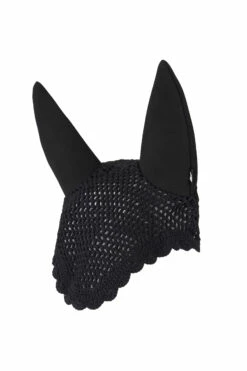 B Vertigo Raxus Fliegenhaube