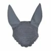 Eskadron Fliegenhaube 2 Eskadron Fliegenhaube -Weatherbeeta Shop 22870 ANT 1