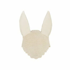 Eskadron Fliegenhaube -Weatherbeeta Shop 22870 CYE 1