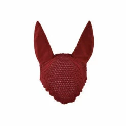 Eskadron Fliegenhaube -Weatherbeeta Shop 22870 DRE 1