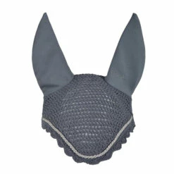 Eskadron Fliegenhaube, Gold