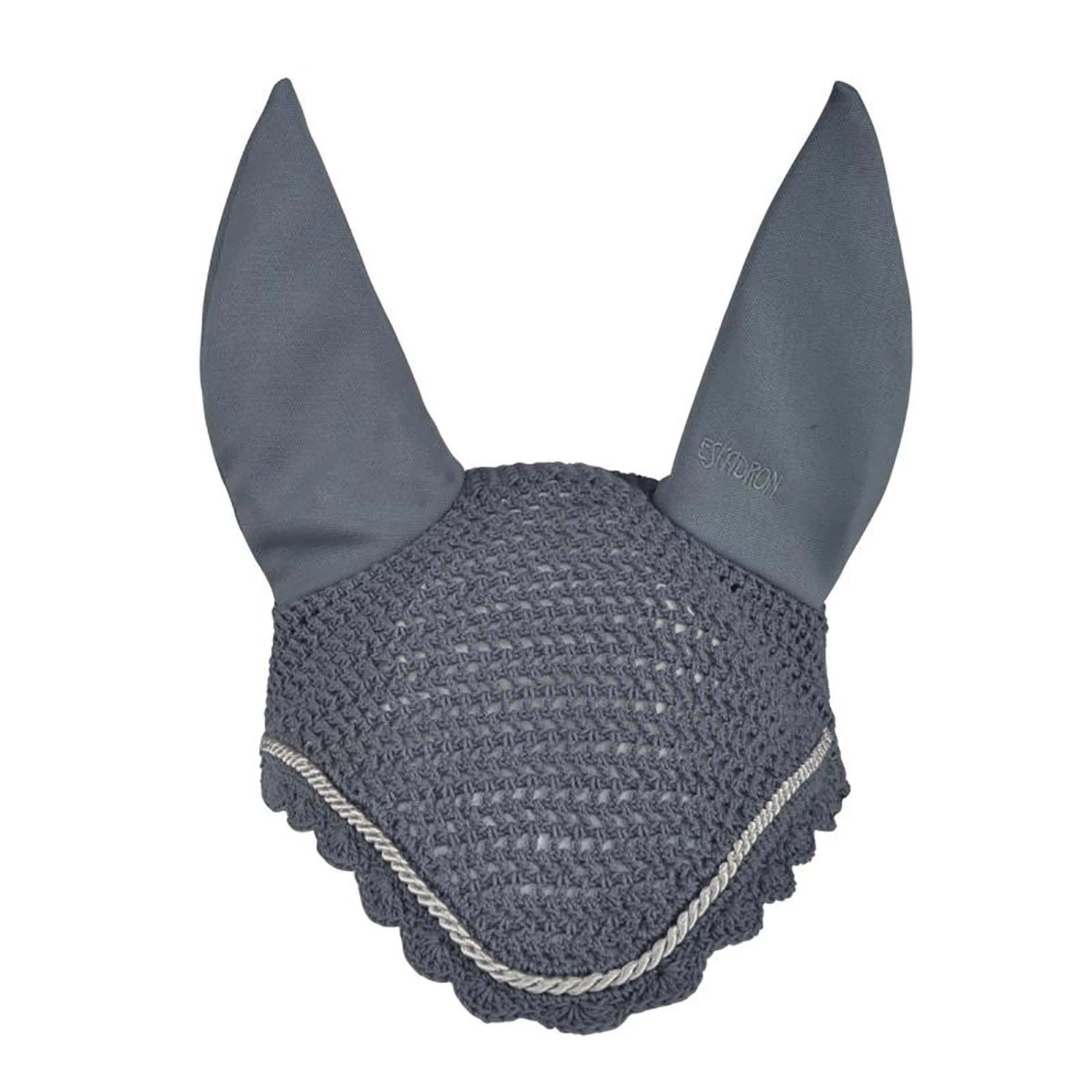 Eskadron Fliegenhaube, Gold 3 Eskadron Fliegenhaube, Gold