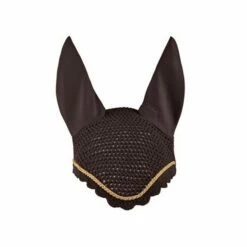 Eskadron Fliegenhaube, Gold 18 Eskadron Fliegenhaube, Gold -Weatherbeeta Shop 22871 CBR 1