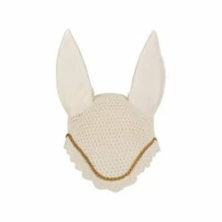 Eskadron Fliegenhaube, Gold 25 Eskadron Fliegenhaube, Gold -Weatherbeeta Shop 22871 CYE 1