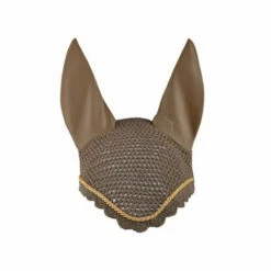 Eskadron Fliegenhaube, Gold 20 Eskadron Fliegenhaube, Gold -Weatherbeeta Shop 22871 DBR 1