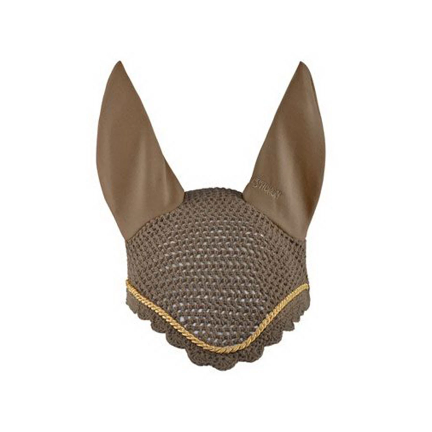 Eskadron Fliegenhaube, Gold 7 Eskadron Fliegenhaube, Gold – Bild 5