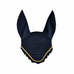 Eskadron Fliegenhaube, Gold 19 Eskadron Fliegenhaube, Gold -Weatherbeeta Shop 22871 DB 1