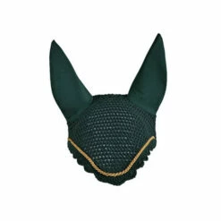 Eskadron Fliegenhaube, Gold 21 Eskadron Fliegenhaube, Gold -Weatherbeeta Shop 22871 DGR 1