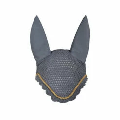 Eskadron Fliegenhaube, Gold 22 Eskadron Fliegenhaube, Gold -Weatherbeeta Shop 22871 G 1