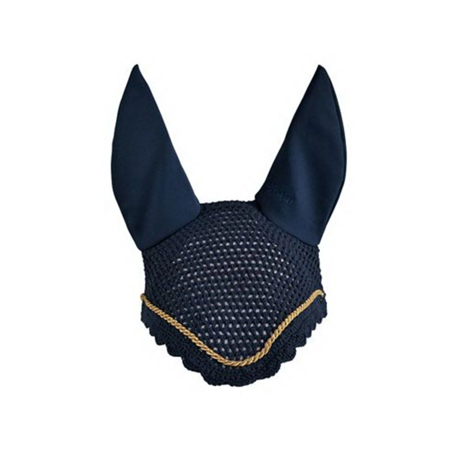 Eskadron Fliegenhaube, Gold 10 Eskadron Fliegenhaube, Gold – Bild 8