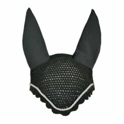 Eskadron Fliegenhaube, Silber 22 Eskadron Fliegenhaube, Silber -Weatherbeeta Shop 22872 ANT 1