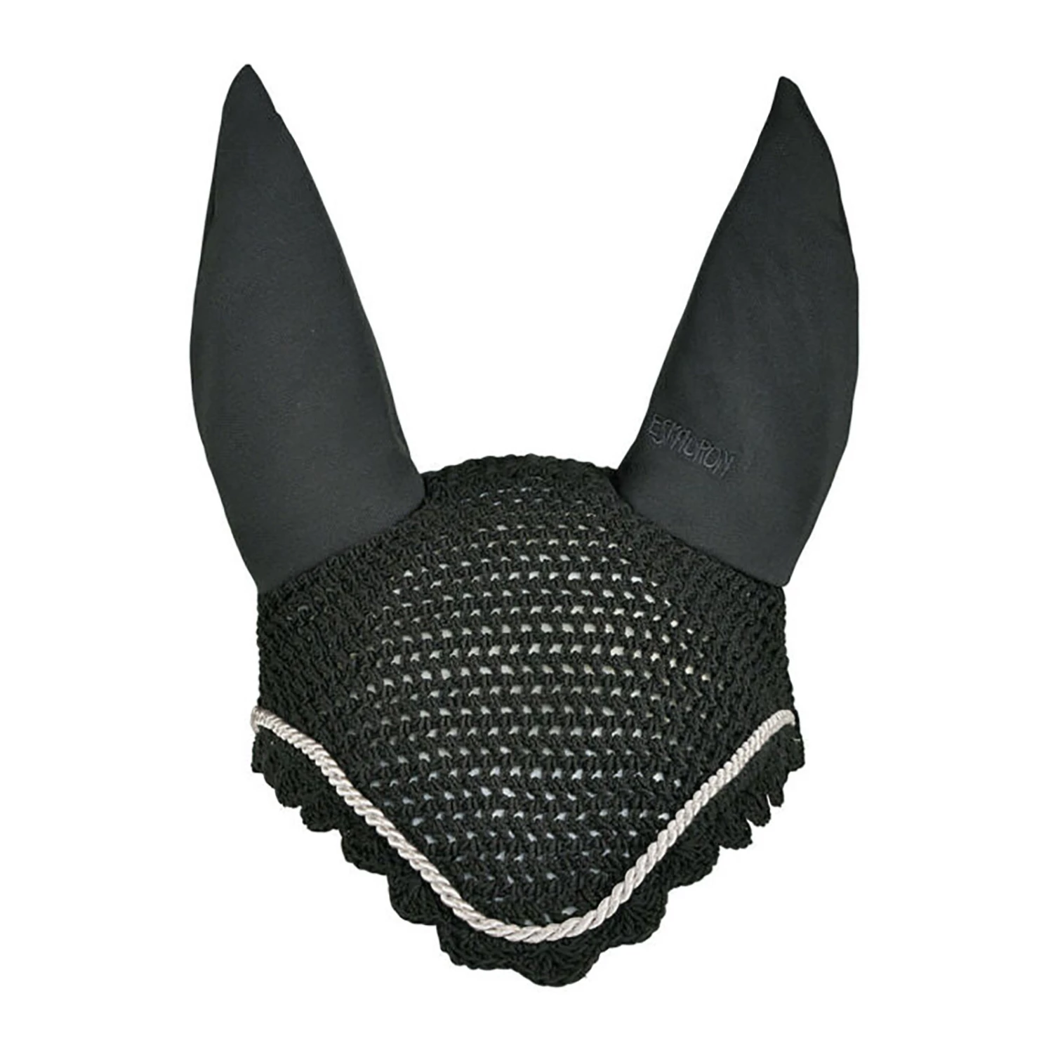 Eskadron Fliegenhaube, Silber 10 Eskadron Fliegenhaube, Silber – Bild 9