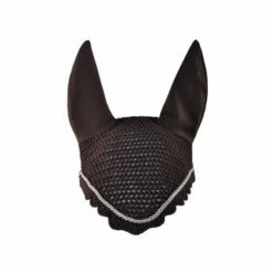 Eskadron Fliegenhaube, Silber 23 Eskadron Fliegenhaube, Silber -Weatherbeeta Shop 22872 CBR 1