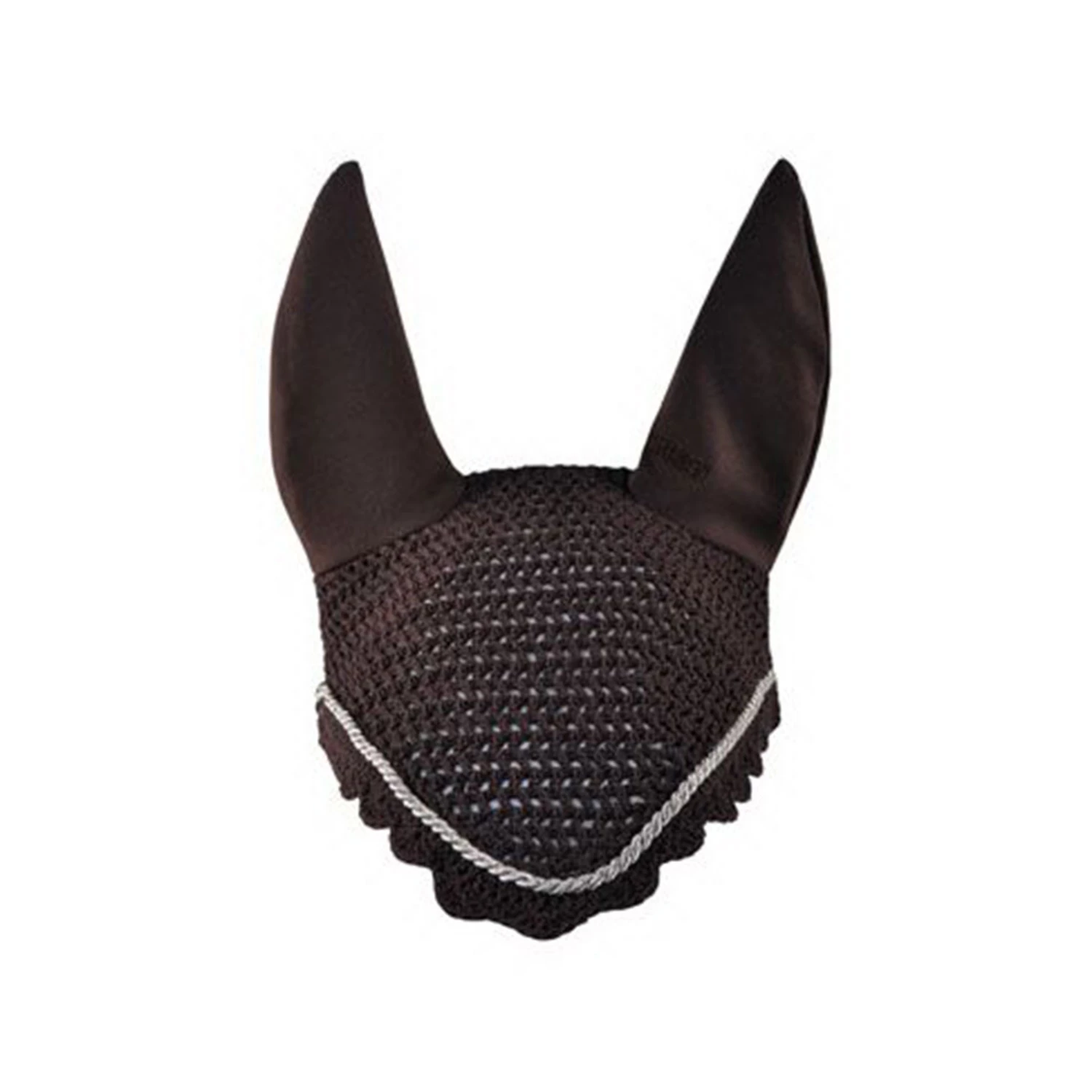 Eskadron Fliegenhaube, Silber 5 Eskadron Fliegenhaube, Silber – Bild 4