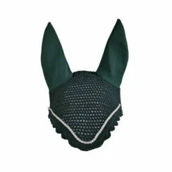 Eskadron Fliegenhaube, Silber 18 Eskadron Fliegenhaube, Silber -Weatherbeeta Shop 22872 DGR 1