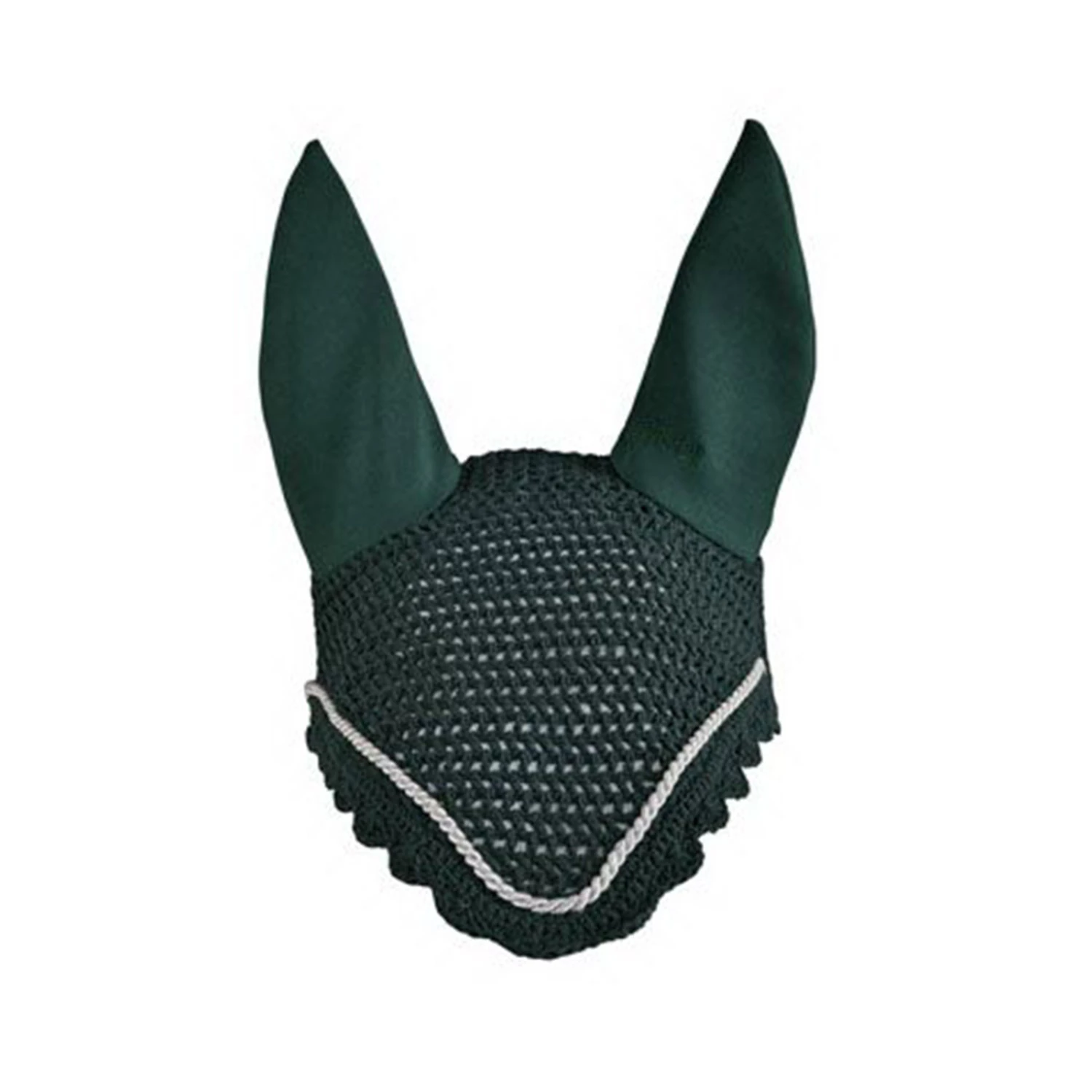 Eskadron Fliegenhaube, Silber 6 Eskadron Fliegenhaube, Silber – Bild 5