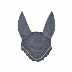 Eskadron Fliegenhaube, Silber 19 Eskadron Fliegenhaube, Silber -Weatherbeeta Shop 22872 G 1