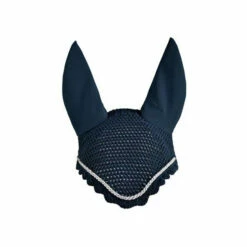 Eskadron Fliegenhaube, Silber 21 Eskadron Fliegenhaube, Silber -Weatherbeeta Shop 22872 VDB 1