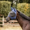Horze Cayman Fliegenmaske 2 Horze Cayman Fliegenmaske -Weatherbeeta Shop 22877 b 01