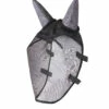 Horze Trensen Fliegenmaske 1 Horze Trensen Fliegenmaske -Weatherbeeta Shop 22900 bl 01