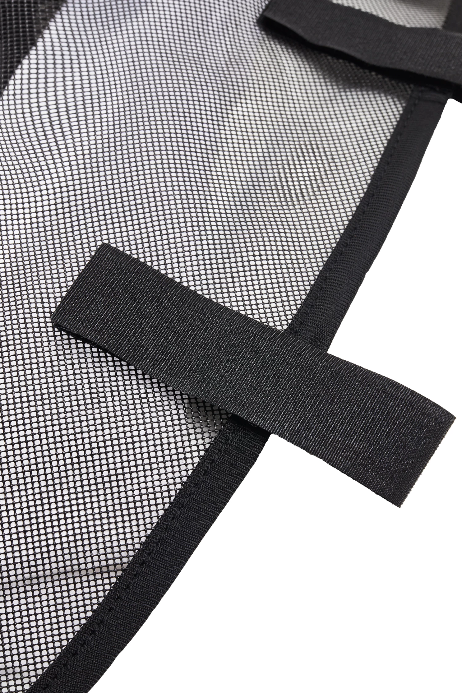 Horze Trensen Fliegenmaske 4 Horze Trensen Fliegenmaske – Bild 2