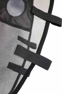 Horze Trensen Fliegenmaske 7 Horze Trensen Fliegenmaske -Weatherbeeta Shop 22900 bl 03