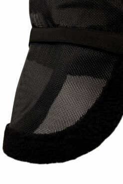 Horze Ausgestellte Fliegenmaske -Weatherbeeta Shop 22906 bl 04