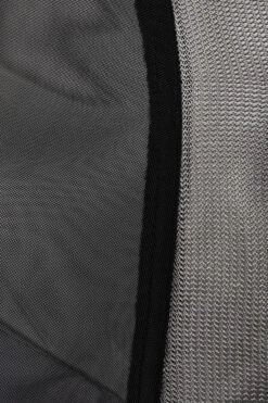 Horze Eira Fliegenmaske 10 Horze Eira Fliegenmaske -Weatherbeeta Shop 22907 g 03