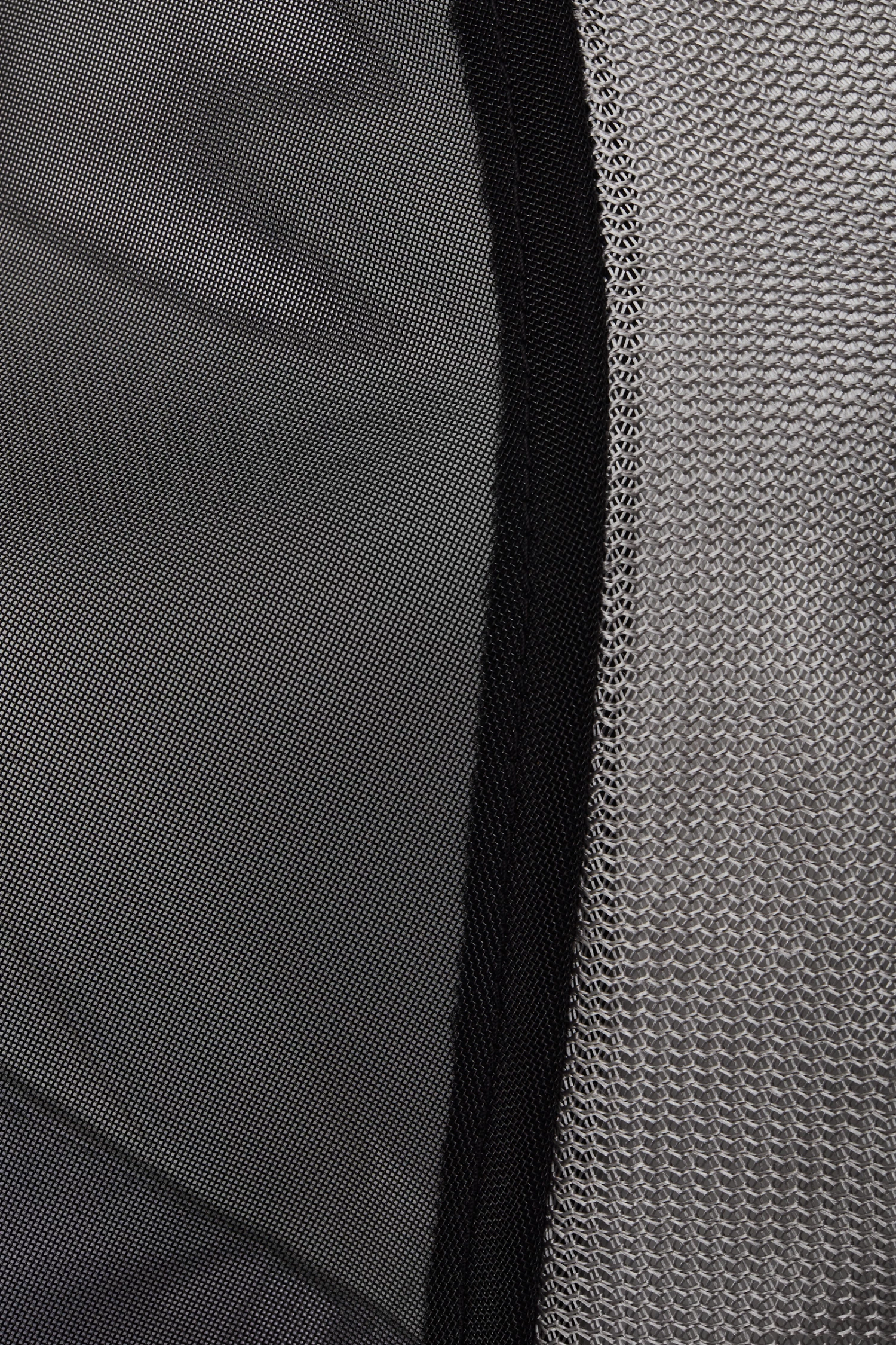 Horze Eira Fliegenmaske 5 Horze Eira Fliegenmaske – Bild 3