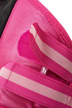 Horze Eira Fliegenmaske 12 Horze Eira Fliegenmaske -Weatherbeeta Shop 22907 pi 02