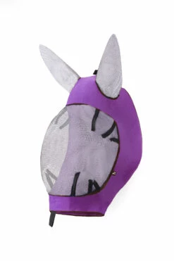 Horze Soft Stretch Fliegenmaske 14 Horze Soft Stretch Fliegenmaske -Weatherbeeta Shop 22910 dre 01