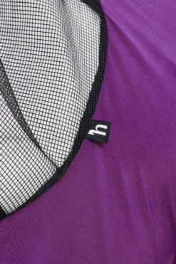 Horze Soft Stretch Fliegenmaske 15 Horze Soft Stretch Fliegenmaske -Weatherbeeta Shop 22910 dre 02