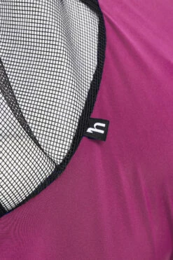 Horze Soft Stretch Fliegenmaske 19 Horze Soft Stretch Fliegenmaske -Weatherbeeta Shop 22910 pi 02