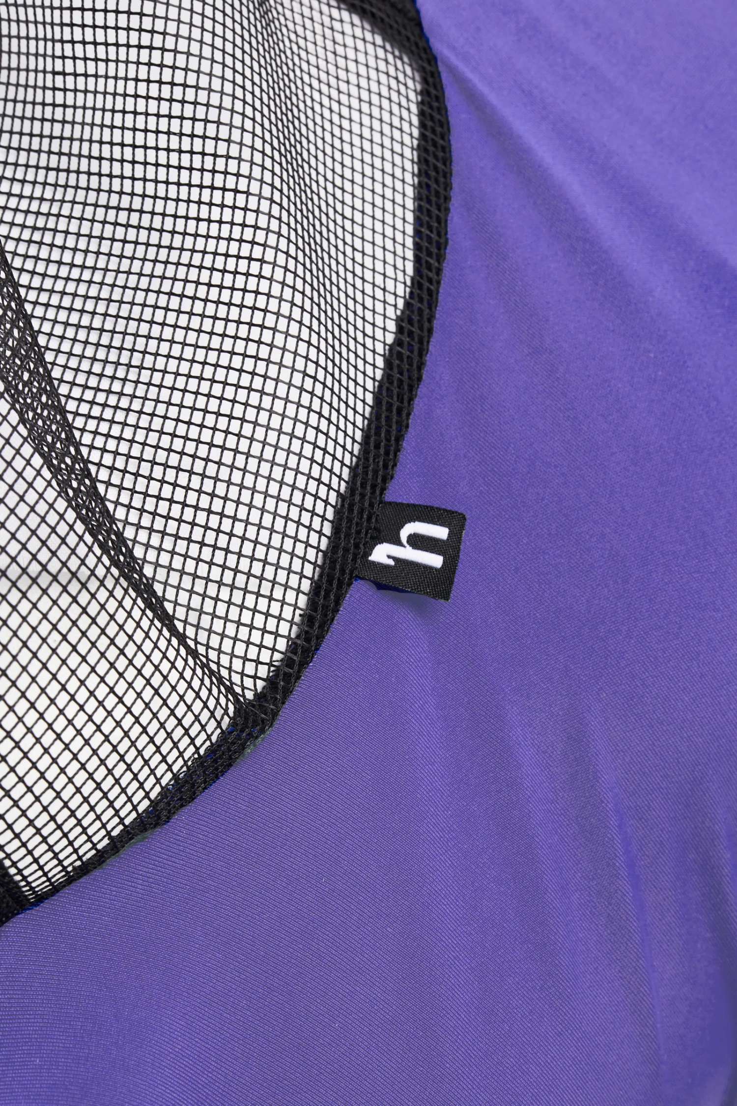 Horze Soft Stretch Fliegenmaske 12 Horze Soft Stretch Fliegenmaske – Bild 10